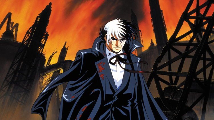 白蛇浮生之九玄白曦——终极对决与命运归宿