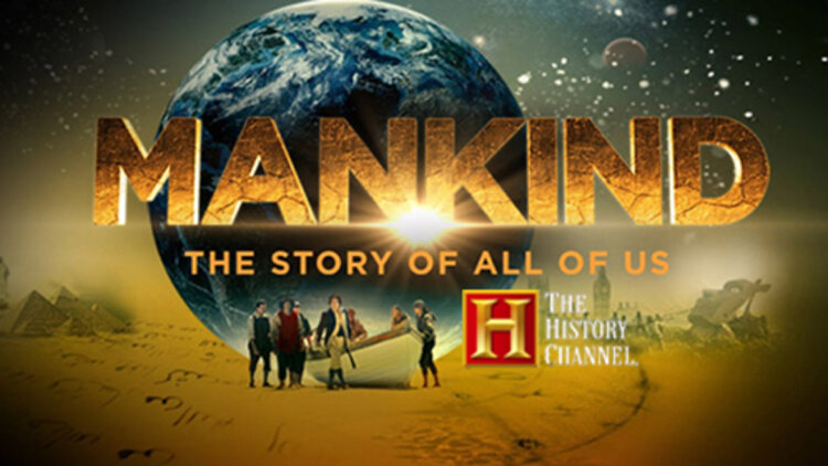 老爹是神医我怎么不知道