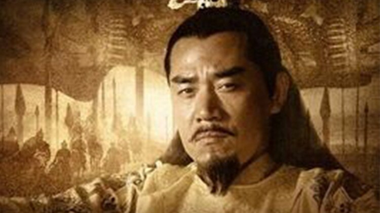 重逢后我们闪婚了