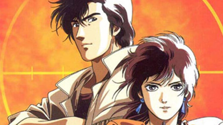 劫后方知养母恩