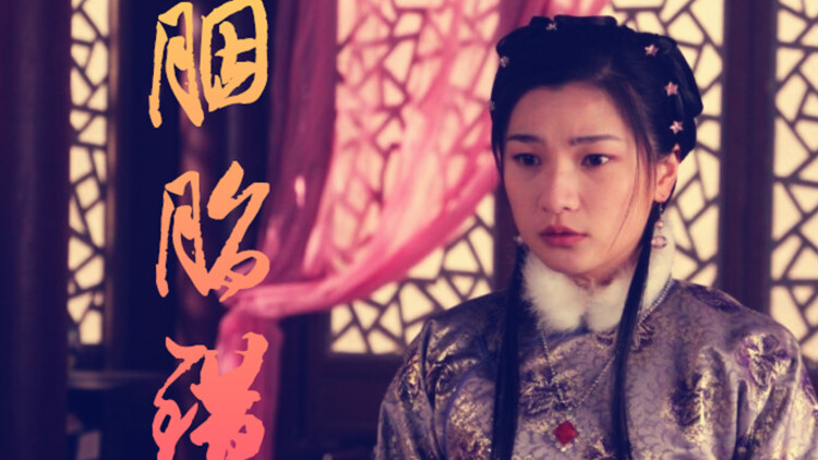 掌握调试技巧，提升代码质量