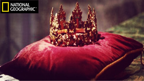 游龙归乡的故事开端