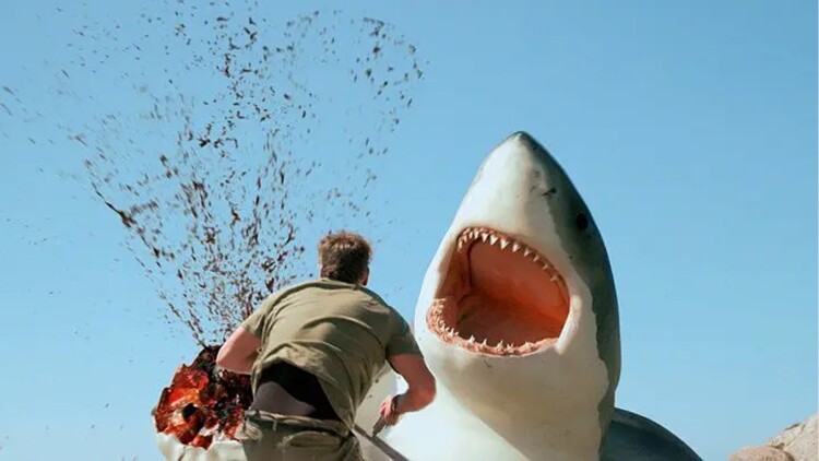 我继承了一座宗门动态漫