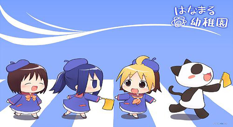 拒绝帮扶白眼狼后全村追悔莫及