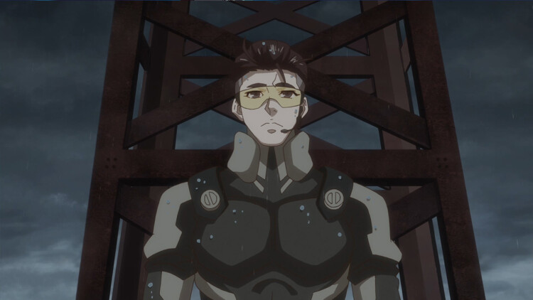 海啸与时间赛跑——重建与反思