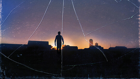 多途径购买，谨慎选择