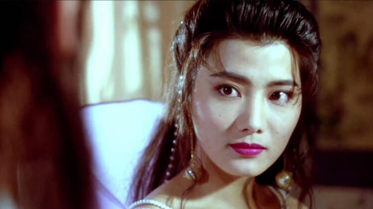 逆袭人生之我儿子是总裁我爹是国士