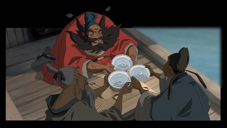 你好25岁的妈妈