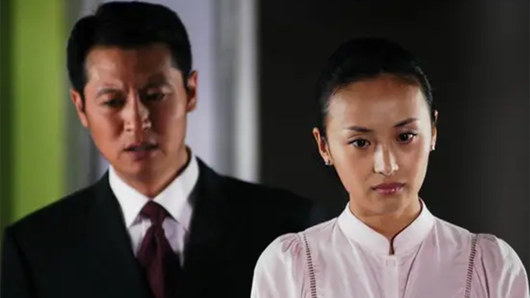 我的傻瓜老婆-封面1