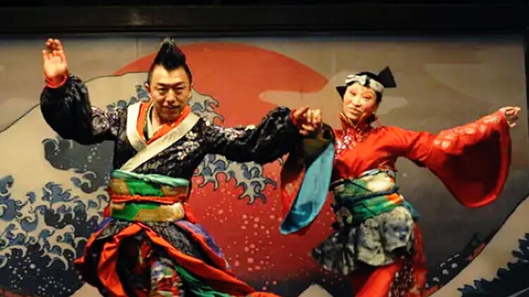 家有锦鲤七岁半的成长烦恼