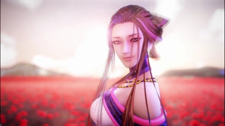 油条配豆浆：平顶山的经典早餐