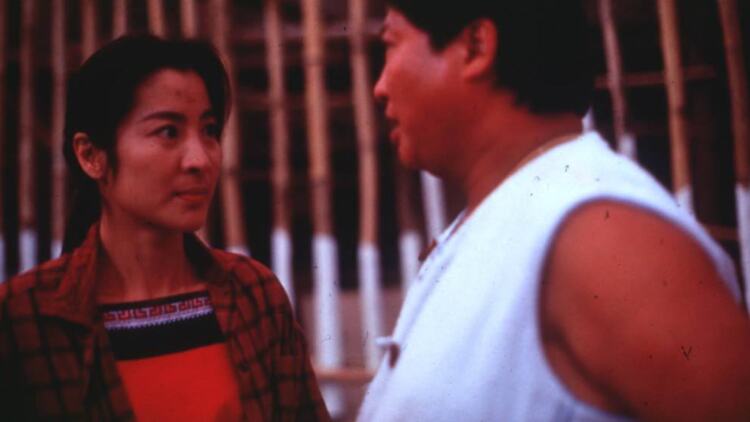 节气唱游记小雪