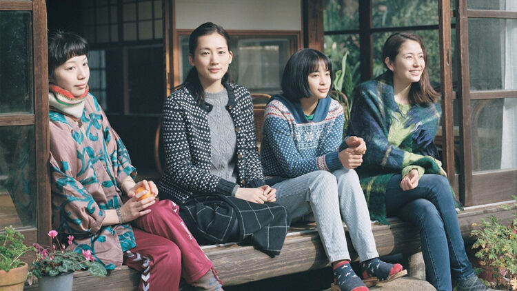 联系腾讯客服：当自助操作无效时