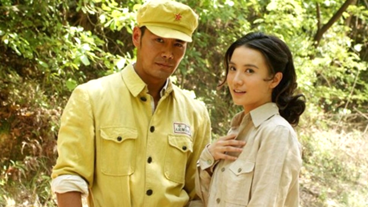 缠她上瘾陆总的娇气包的故事开端