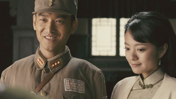 都是绩效惹的祸