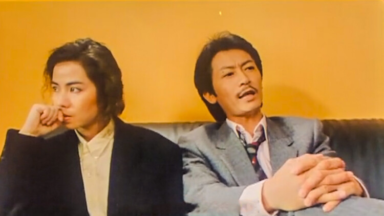 《绯纱覆真颜》_免费在线观看