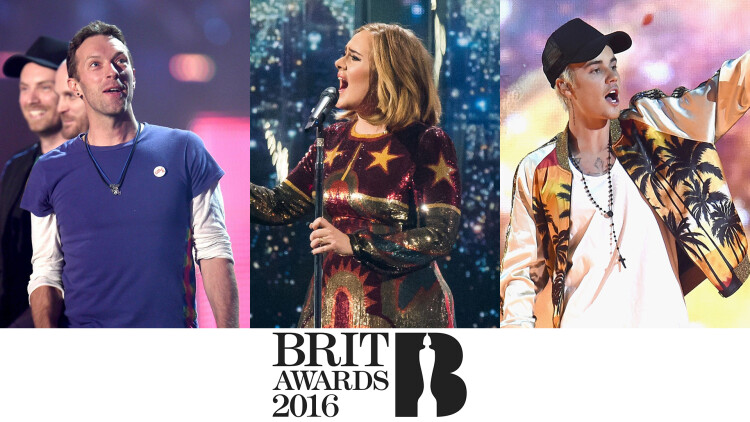 凝望深渊的重生与未来