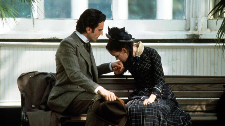 预算限制？如何在有限预算内挑到性价比最高的手机