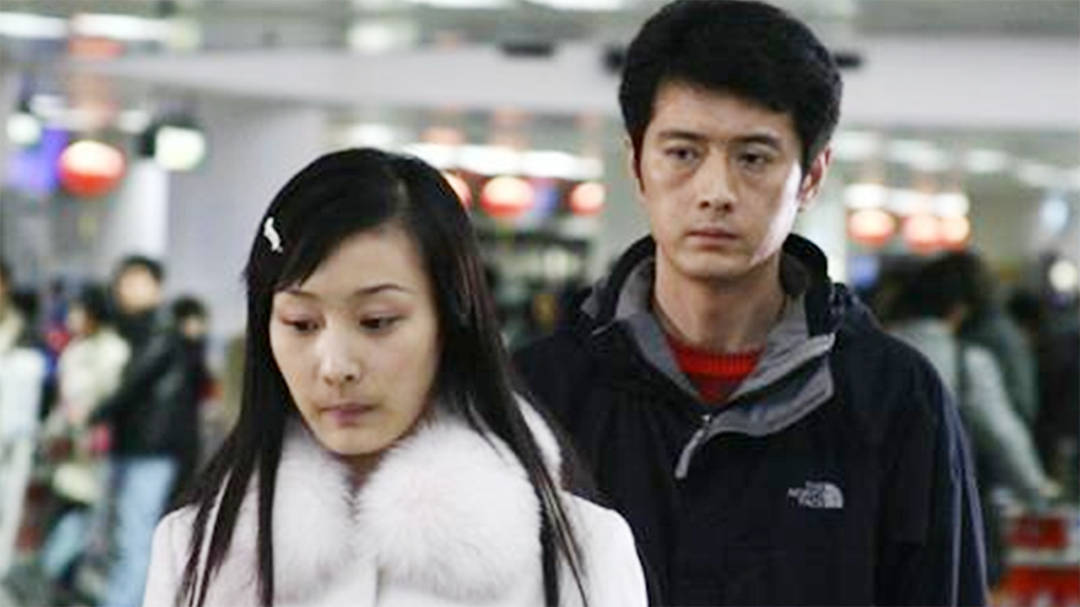 家有公婆-封面1