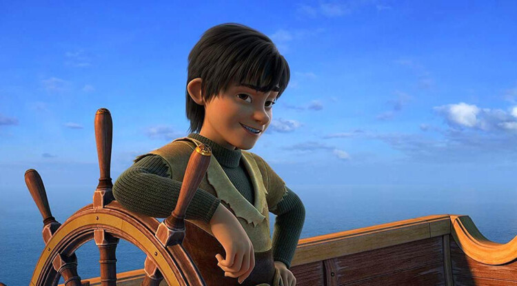 情比金坚：携手未来