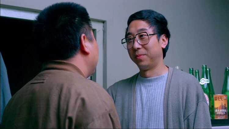 养狗与猫每天都很开心