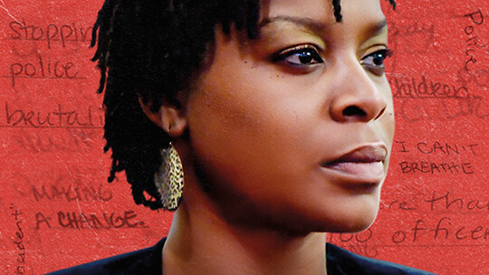 5月1日后的玉渊潭景色——其他美丽景点推荐