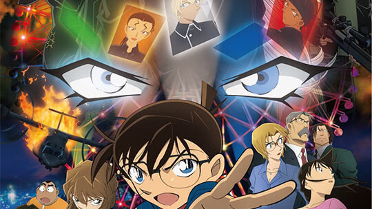 今夜林中无人入睡2