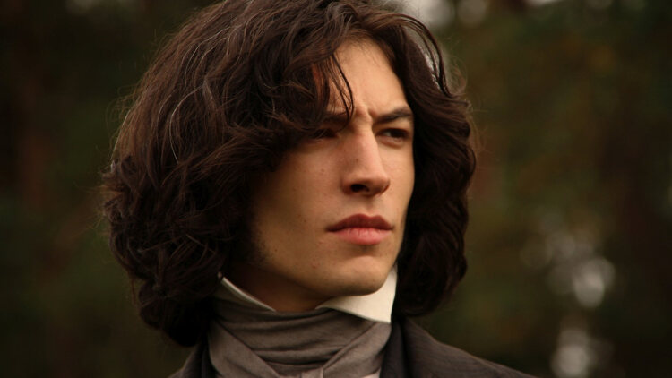 我被狐狸老公深深爱