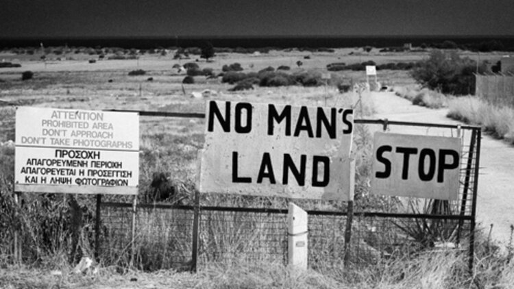 她走后京圈太子爷急疯了