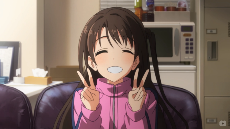 穿越者自救手册