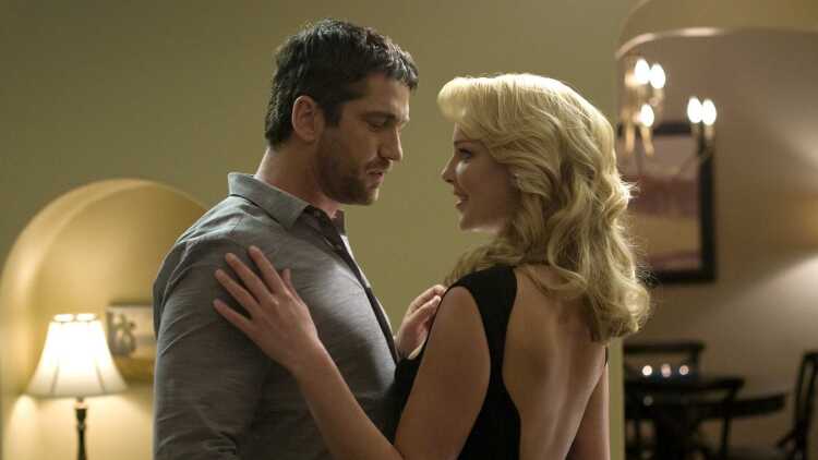 大奉打更人之世间无我这般人