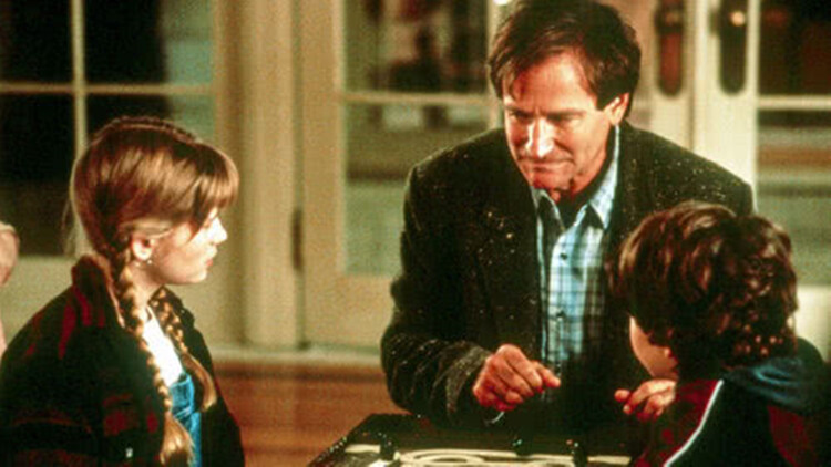 长生带娃被高冷女总裁逆推了：携手应对困难挑战