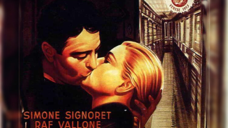 名侦探俱乐部第九季