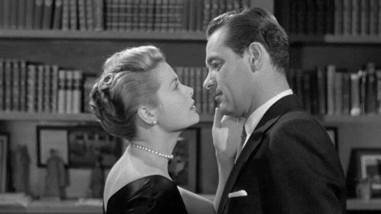 星光照亮归家路