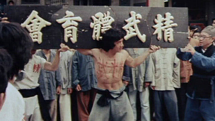 我家大叔超宠的