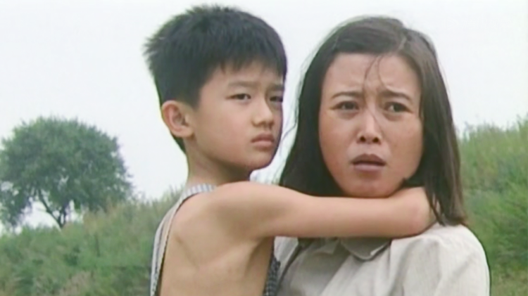 经常请吃饭的理事大人