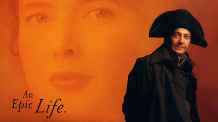 天渺无情道仙尊竟成了我夫人