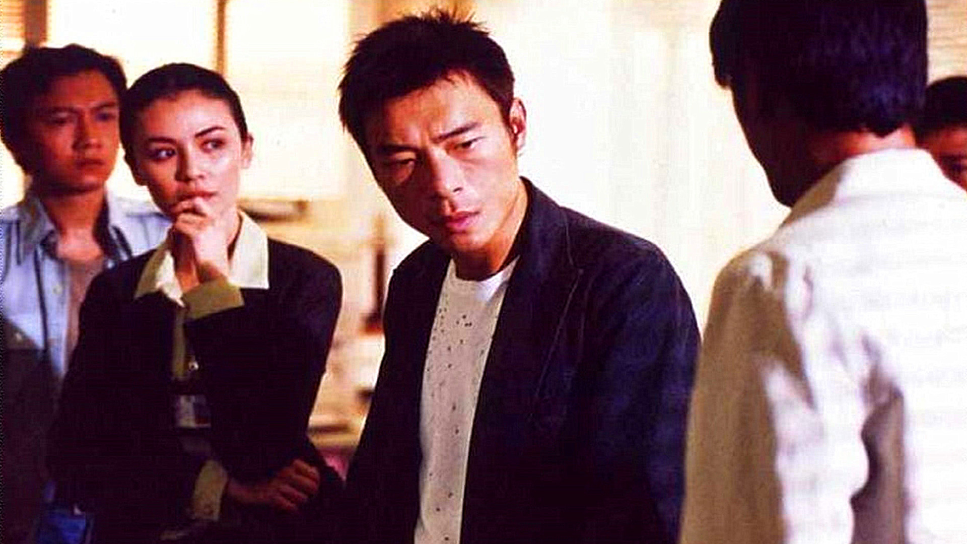 互动杀人事件-封面1