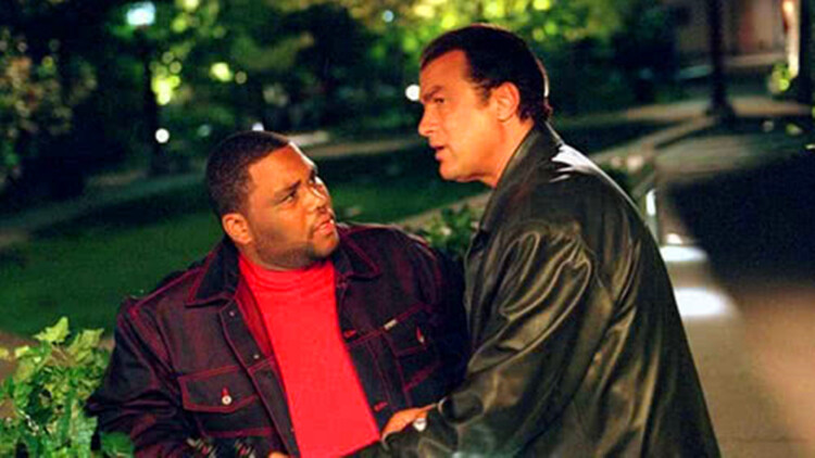 别惹我女儿的温情结局