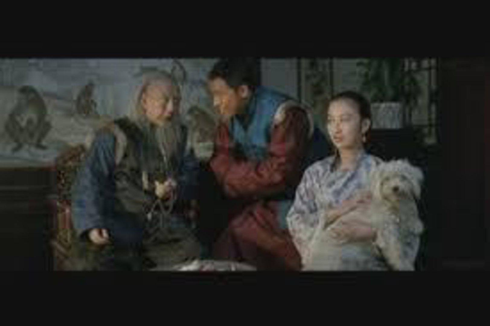 黑白人间-封面1