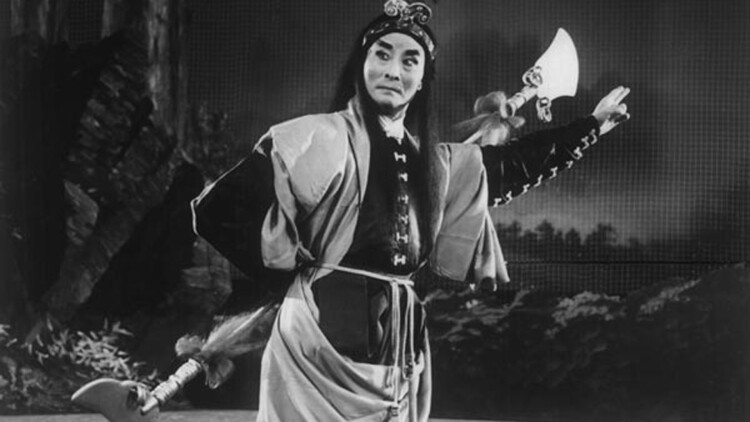 萌宝当家爹地死皮赖脸求入赘的初见