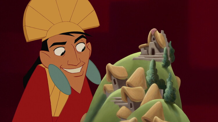 医妃被弃后我的诊金是江山