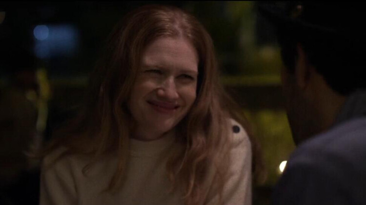 父亲的秘密·隐秘往事