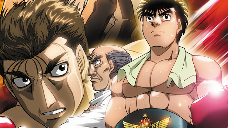 名侦探柯南绯色的子弹