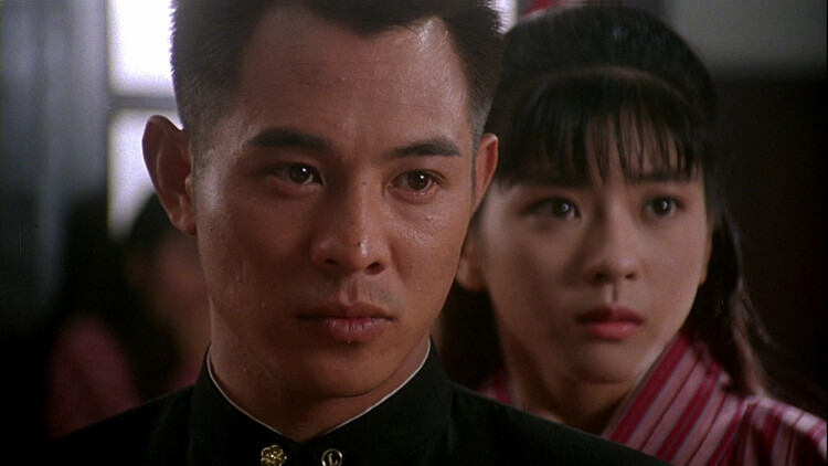 邮件验证与账号激活