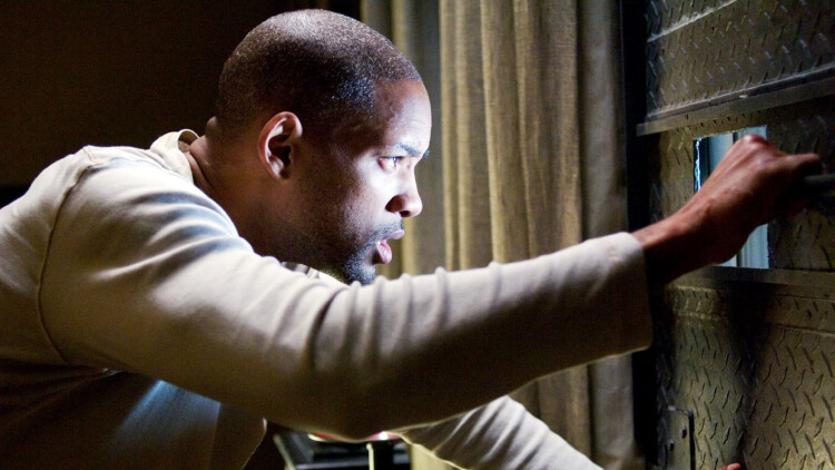 我家夫君可搬山填海