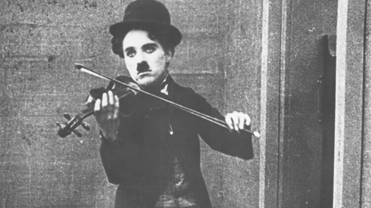 九千岁的替嫁新娘