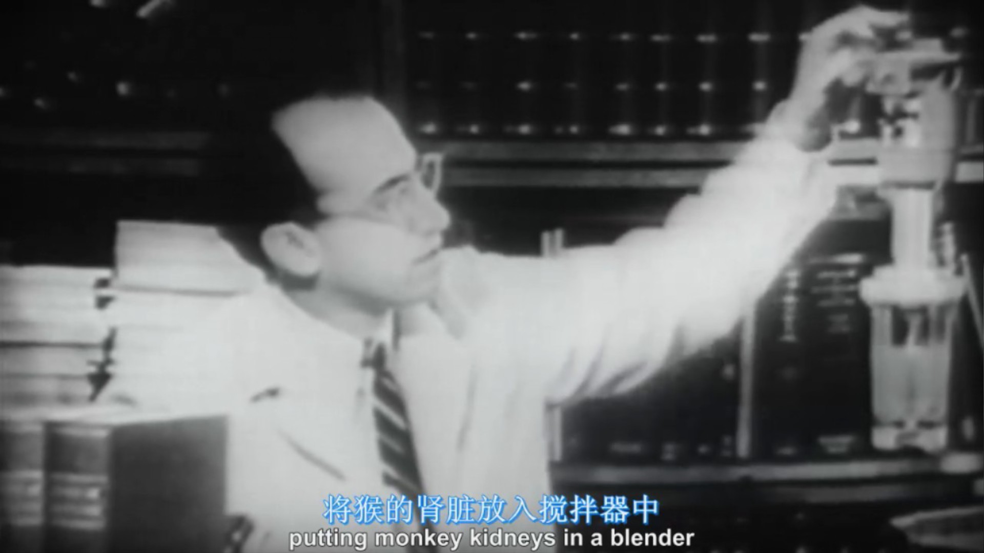 资本主义：一个爱情故事-封面1