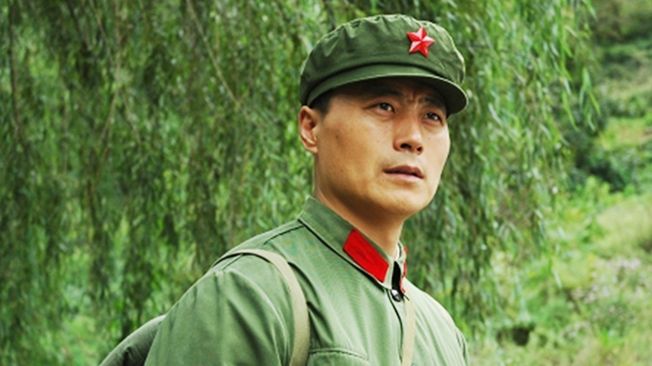 下辈子做你的女人