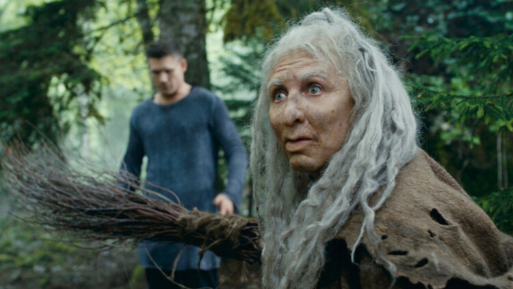 从问题中成长——疑问背后是个人成长的机会！